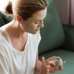 Natural Skin Care Products for Psoriasis