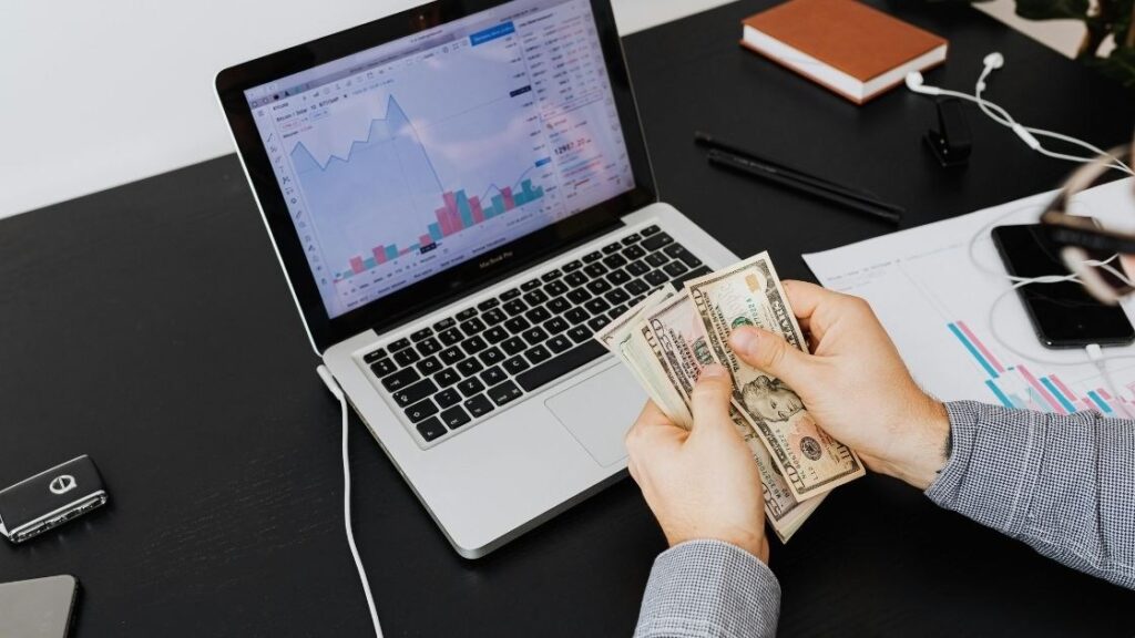 Blog Ideas That Make Money