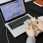 Blog Ideas That Make Money
