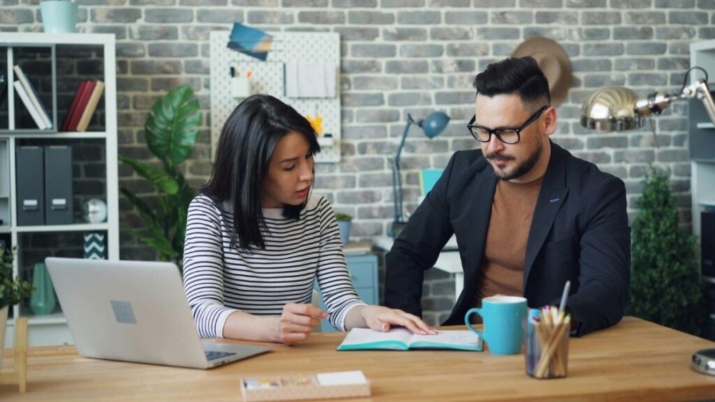Career Planning Tips