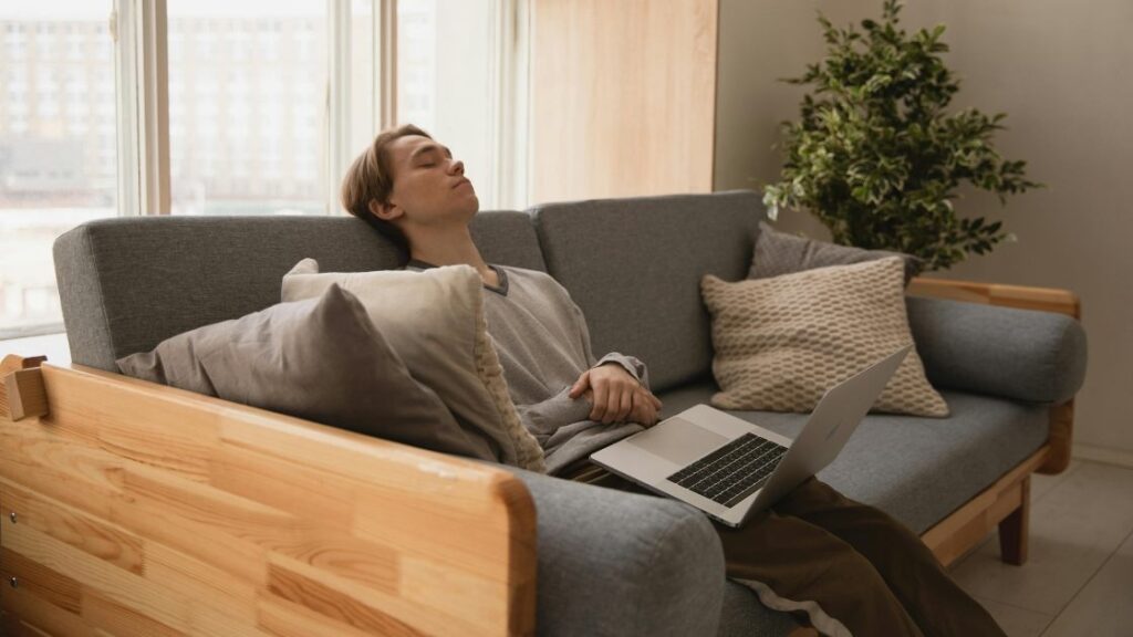 How to Know When to Take a Rest Day