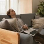 How to Know When to Take a Rest Day