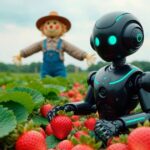 AI Food Waste Reduction