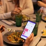 Best App to Find Restaurants