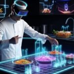 Taste Technologies