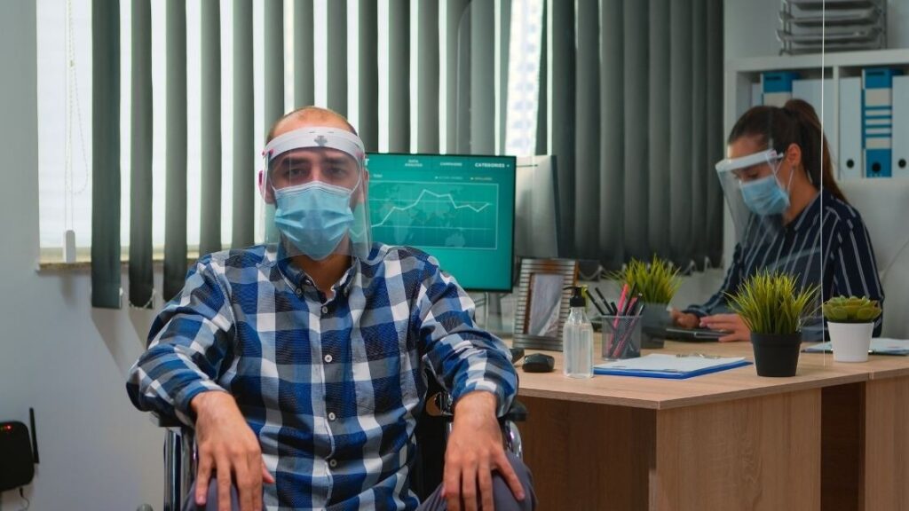 Most Interesting Diseases