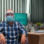 Most Interesting Diseases