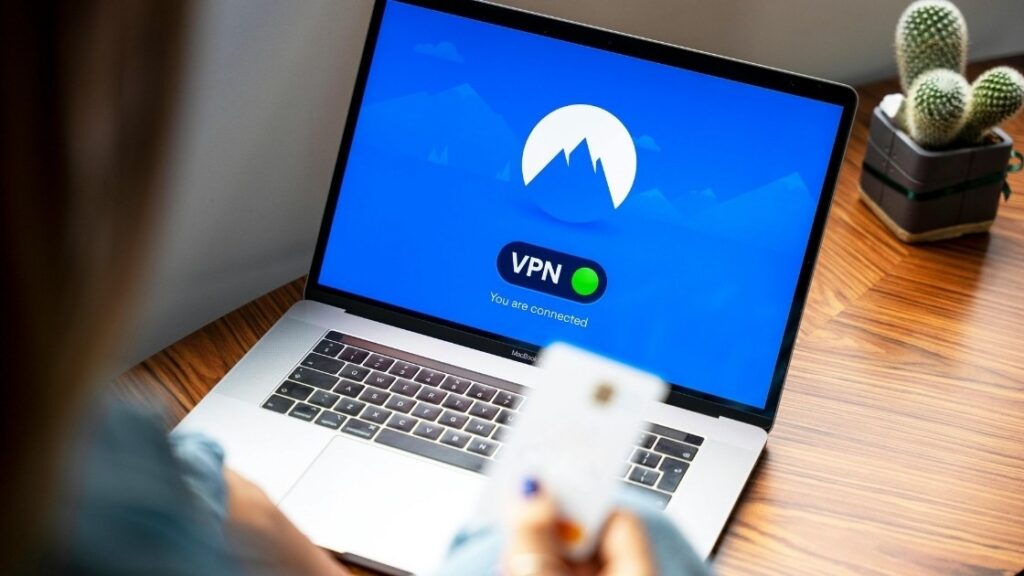 Wi-Fi networks