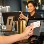 Smart Restaurant Technology